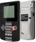 eXtremeRate IPS Ready Upgraded Case&Tasten für Gameboy Color, DIY-Ersatz Full Hülle Gehäuse für gbc OSD IPS&Reguläres IPS&Standard-LCD(Classic NES Stil)–KEIN Konsole&KEIN IPS-Bildschirm