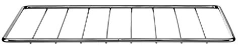 Cuisinart Pièces de rechange pour grille-pain compact TOA-28 (grille métallique de remplacement)