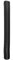 Tuyau de chauffage pour voiture Webasto Tube Eberspacher 75 mm de diamètre 2m de longueur