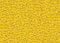 Ravensburger Puzzle 17576 - Pikachu Challenge - 1000 Teile Pokémon Puzzle für Erwachsene und Kinder ab 14 Jahren
