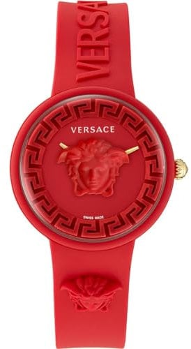 Versace Watch VE6G00723