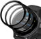 Zerrshoo Protection écran pour Garmin Vivoactive 5, Garmin Vivoactive 5 Non Verre Trempé Protection Flexible 3 Pièces, Incurvé Bords Complète Couverture HD Protection Film pour Garmin Vivoactive 5