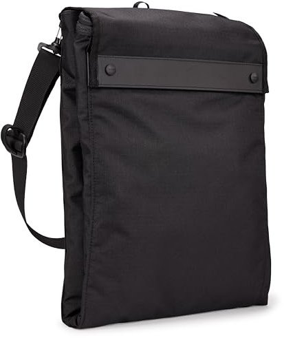 Thule Stroller Travel Bag Kinderwagen-Reisetasche Groß Black One-Size