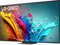 LG 86QNED86T6A - Smart TV 86 Pollici (2,18 m), 4K, 3840 x 2160 Pixel, HEVC, LED, Blu