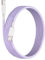 usb c to usb c charging cable for iphone/android, type c to type c cable for phone, tablet or laptop, 100W fast charging cable (Purple)