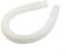 Tuyau de rechange pour skimmer de piscine Intex 10531