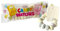 Candy Watches – 10 Stück à 13,5g – Süße Uhren am Handgelenk mit Fruchtgeschmack – Nostalgie-Süßigkeiten für Kindergeburtstage, Partys oder Retro-Fans