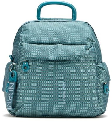 Mandarina Duck
