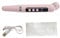 2 In 1 Manicure Nails Art Tools Nails Dryer Electric Nails Drill With LED Nails Lamp Nails File For Acrylic Gel Nails