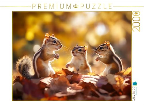 CALVENDO Puzzle Streifen im Gegenlicht | 2000 Teile Lege-Größe 90 x 67 cm Foto-Puzzle für glückliche Stunden