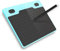 T503 Tavolette Grafiche Professionali Bassa Latenza 8192 Livelli Firme Pad Per Computer Tablet E Smartphone