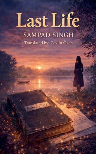 Sampad Singh