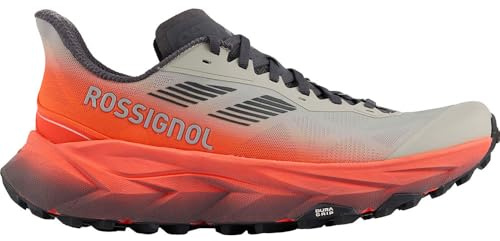 Rossignol Vercors Trail Running Shoes EU 40