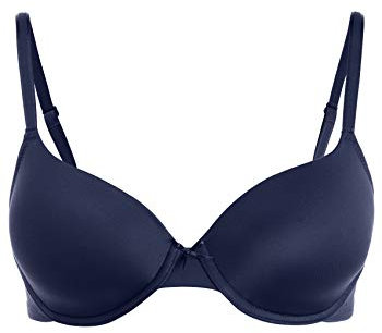 Lascana Damen Schalen-BH »Ela - »perfect basic««