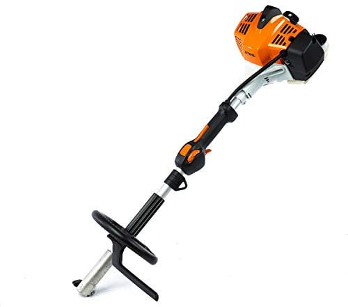 Stihl KombiMotor KM 94 RC-E 1,2PS mit Rundgriff