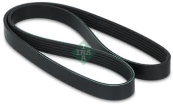 INA Fb 6PK1138, Zahnriemen