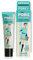 Benefit The POREfessional Primer (44ml) - Porenminimierend, Natürlich, Balm, Makeup Primer, Beige