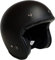 Bores Gensler Classic Jethelm (Black Matt,L (59/60))