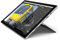Microsoft Surface Pro 4 FML-00003 2in1 m3-6Y30 SSD Quad HD Plus Windows 10 Pro (Renewed)