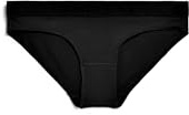 ARMEDANGELS Damen Brief aus Tencel™ Modal Mix TRINAA Fitted