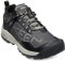 KEEN Herren NXIS Evo Waterproof Wanderschuh, Magnet/Vapor, 40.5 EU