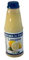 DIA AROMA IN PASTA DA KG 1 (LIMONE/BERGAMOTTO)