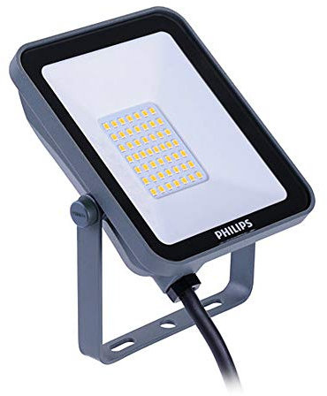 PHILIPS Proiettore Ledinaire BVP164 LED60/840 PSU 50W SWB CE