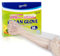 CLEANWRAP Long Sleeve Disposable Gloves (50 pcs)