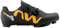 Northwave Rebel 3 Epic Series MTB Schuhe, Fahrradschuhe Mountainbike Schwarz 46
