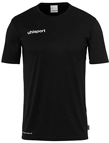 uhlsport Jungen Goal 25 T-Shirt
