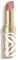 SISLEY Phyto Rouge Shine - 13 Beverly Hills 3 g