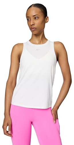 Nike One Classic Dri-FIT Tanktop für Damen, FN2808