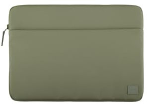 Vienna Laptop Carry (für bis zu 14 Zoll Laptop) grün