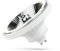 SPECTRUM LED LED GU10 12W 230V AC Warmweiß AR111 1200 Lumen 45°