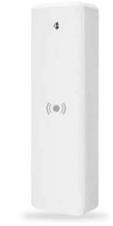 Closer Zigbee - Sensor de presencia Mmwave Tuya Detector de presencia WiFi Detector de respiración en el hogar