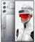REDMAGIC 9S Pro 120Hz Gaming Phone, 5G Android Smartphone, 16GB RAM+512GB ROM, Snapdragon 8 Gen 3, 6.8 AMOLED Full Screen, FHD+, 50MP Camera, Dual-Sim, Unlocked Mobile Phone Silver