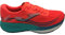 Joma RTITAS2507, Zapatillas Hombre, 42 EU