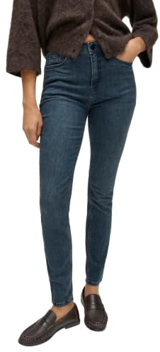 OPUS Skinny Jeans Damen