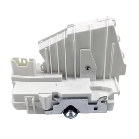 Türschloss Stellmotor Für Benz W164 W251 W169 W245 Tür Ausführung Schloss 1647202035 Vorne Rechts Auto Türschloss Antrieb Türschloss Vorne Links(Hinten Links)