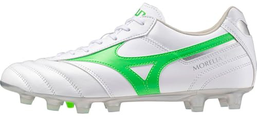 Mizuno Morelia II PRO, Wei Atilde, 8 UK