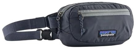 Patagonia Terravia Mini Hip Pack smdb