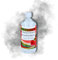 500ml Raumduft Diffuser Wassermelone von Sanaflow – Langanhaltend & Natürlich – Für Zuhause & Büro