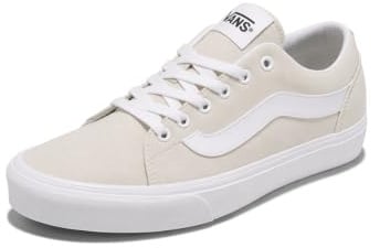 Vans Damen Vero LS Sneaker