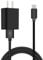 Charger Replacement for Samsung Galaxy Tab A9 Plus S10 S9 S8 S7 S6 S5e S4 S3 A8 A7 Tablet Power Adapter USB C Cable