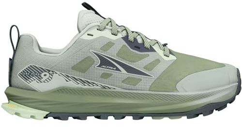 ALTRA Damen Lone Peak 9+ Multifunktionsschuh - 11/43