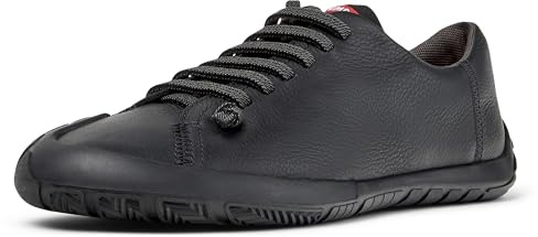 Camper Damen Peu Path+ K201940Basket