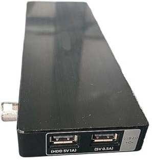 ONE CONNECT BOX BN91-17814W BN91-17814A, Compatibile Con TV Samsung UN75KS9000FXZA UN65KS900DFXZA UN55KS9000FXZA UN49KS8500FXZA