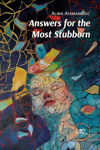 Answers for the Most Stubborn (Build Universes)
