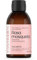 Aceite Rosa Mosqueta Puro - Essenciales 200 ml - Elimina Arrugas y Cicatrices