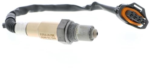 15D VEMO - V40-76-0036 - Lambda Sensor - Compatible with OPEL 55562206